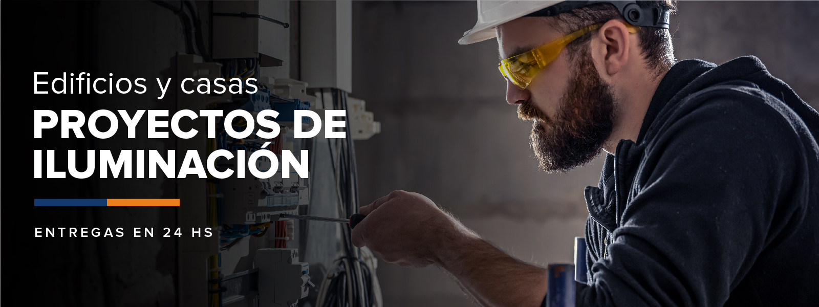 BANNERS ELECTRICIDAD_3