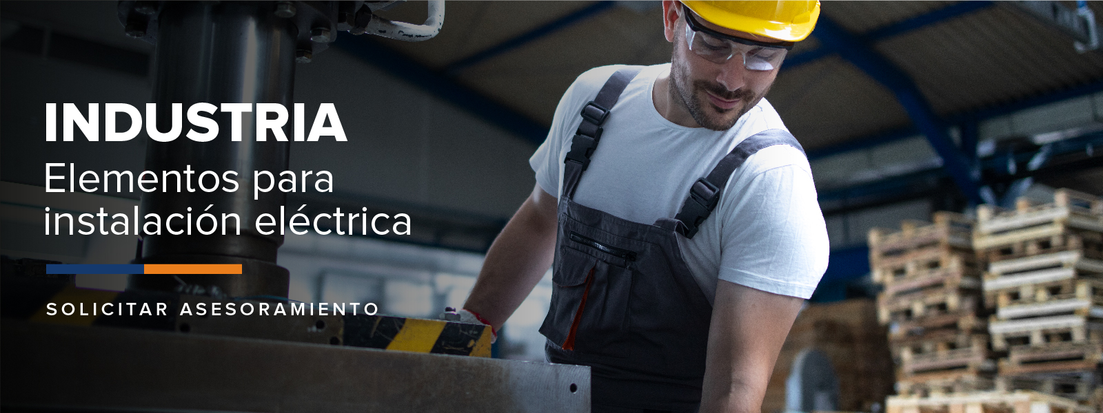 BANNERS ELECTRICIDAD_4