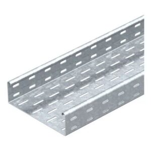 BANDEJA PERF. 100 0,70