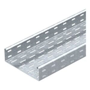 BANDEJA PERF. 200 0,70