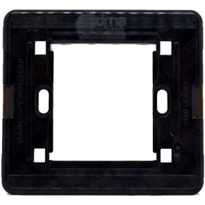 BASTIDOR MIGNON D/POLICARBONATO PARA SIGLO XXI Y XXII