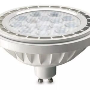 AR111 15W 2700K GU10 D DIMERIZABLE