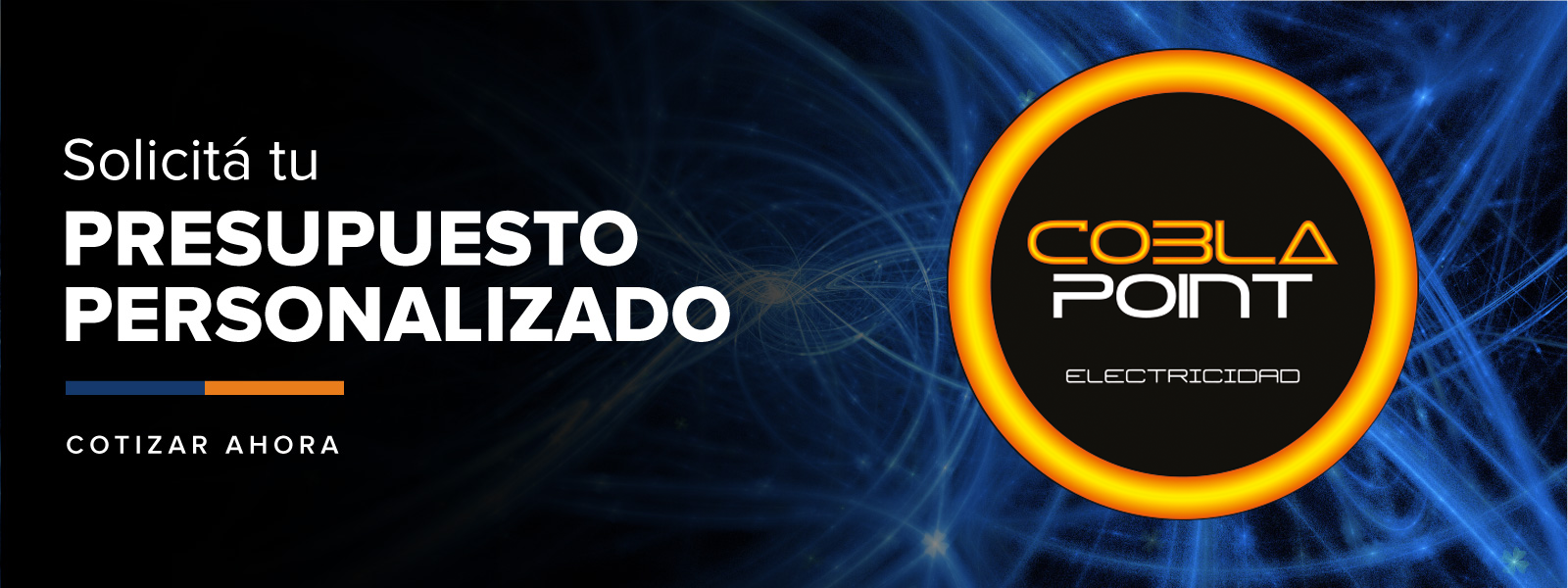 BANNERS-ELECTRICIDAD