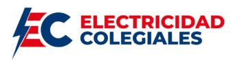 Electricidad Colegiales